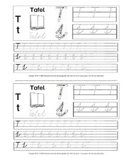 VA-Übungen-T-2.pdf